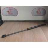 Gasdruckfeder Hinten 00008731H8 Citroën C2 (JM) Schrägheck 3-drs 1.1 (TU1A(HFX)) 2600