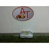Innenbeleuchtung PLAFOND 00006362Q2 Citroën C5 III Berline (RD) Schrägheck 1.6 HDiF 16V (DV6TED4(9HZ)) 2009