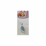 Blinkerglas Rechts VOOR 95667957 Citroën Xantia (X1/2) Schrägheck 1.6i X,Sensation (XU5JP-Z(BFZ)) 1994