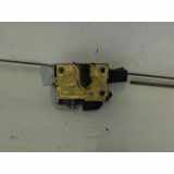 Türschloss Links Vorne Renault Megane (BA) Schrägheck 5-drs 1.9D RN,RT (F8Q-620)