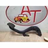Kupplungspedal 35316761310 BMW 1 serie (E87/87N) Schrägheck 5-drs 118d 16V (N47-D20A) 2008