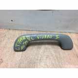 Handgriff Opel Vivaro Bus 2.5 DTI 16V (G9U-730) 2006