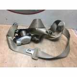 Sicherheitsgurt Links Hinten 88845CC002 Nissan Murano SUV 3.5 V6 24V (VQ35DE) 2006