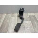 Gaspedalsensor Fiat Grande Punto (199) Schrägheck 1.3 JTD Multijet 16V (199.A.2000) 2007