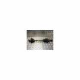 Antriebswelle Links Volvo V40 (VW) Kombi 1.8 16V (B4184S) 2002
