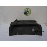 Handschuhfach Renault Megane (BA) Schrägheck 5-drs 1.9dTi (F9Q-744) 2001