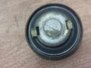 Tankdeckel BMW 3 serie (E30/2) (E30/4) Limousine 323i (M20-B23)