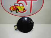 Tankklappe 93185623 Opel Zafira (M75) Großraumlimousine 1.9 CDTI (Z19DT)