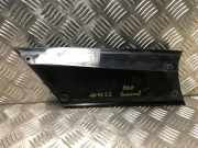 Zierleiste Kotflügel Links Hinten GN15N29149AFW Ford EcoSport (JK8) SUV 1.0 EcoBoost 12V 125 (M1JU)