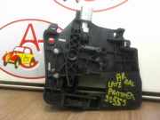 T?rgriff Innen Rechts 98120933XT Peugeot Partner/Ranch (GC/GF/GG/GJ/GK) Van 1.6 HDI 90 16V (DV6AUTED4(9HX))