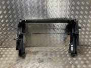 Schließplatte Kühlerträger 51647200687 BMW 5 serie Gran Turismo (F07) Schrägheck 535i 24V TwinPower Turbo (N55-B30A)