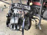 Motor Honda Accord (CG) {USA} Coupé 3.0i ES,LS 24V (J30A1)