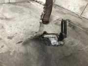 Auspuffanlage Original 9823467180 Peugeot 308 (L3/L8/LB/LH/LP) Schrägheck 5-drs 1.6 BlueHDi 120 (DV6FC(BHZ))