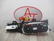 Tachoeinheit Kmh - 7701062271 Renault Vel Satis (BJ) Großraumlimousine 2.0 dCi 16V 150 FAP (M9R-760)