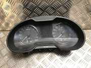 Tachoeinheit Kmh - 5E0920861D Skoda Octavia (5EAA) Liftback 1.6 TDI GreenTec 16V (CLHA)