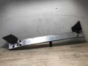 Stoßfängerträger Vorne Nissan Note (E11) Großraumlimousine 1.4 16V (CR14DE)