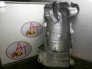 Hitzeschild Peugeot Partner (GC/GF/GG/GJ/GK)