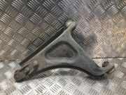 Querlenker Rechts Vorne 8200737126 Renault Twingo (C06) Schrägheck 3-drs 1.2 16V (D4F-702)