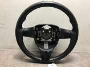 Lenker 95273784 Daewoo / Chevrolet Spark (M300) Schrägheck 1.0 16V (B10D1)