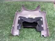 Lenksäule Verkleidung QRB100470PMA Rover 75 Limousine 2.0 CDTi 16V (204D2)