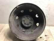 Felge 7701349750 Renault 21 (B48) Liftback 2.1 TD,GTD (J8S-740)