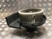 Heizlüfter 6R1819015A Volkswagen Polo V (6R) Schrägheck 1.6 TDI 16V 90 (CAYB) CAYB