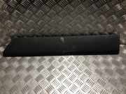 Zierleiste Tür Links Hinten 828214699R Renault Kangoo (KC) Großraumlimousine 1.5 dCi 80 (K9K-702)