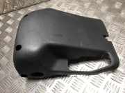 Lenksäule Verkleidung Peugeot 508 SW (8E/8U) Kombi 1.6 HDiF 16V (DV6C(9HD))