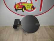 Tankklappe 51785379 Fiat 500 (312) Schrägheck 1.2 69 (169.A.4000)