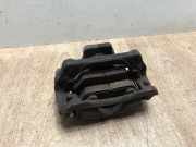 Bremssattel Rechts Vorne 34116778336 Mini Mini (R56) Schrägheck 1.6 Cooper D 16V (DV6TED4(9HZ))