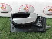 Türgriff Innen Rechts Vorne 9143F0 Peugeot 307 (3A/C/D) Schrägheck 2.0 HDi 90 (DW10TD(RHY))