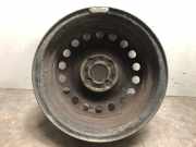 Felge 1S0601025R8Z8 Volkswagen Up! (121) Schrägheck 1.0 12V 60 (CHYA) CHYA