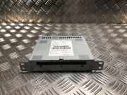 Radio ORIGINEEL DS DS 4/DS 4 Crossback (NX) Schrägheck 1.6 BlueHDI 120 (DV6FC(BHZ)) DV6FC(BHZ)