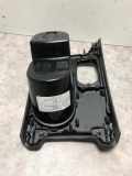 Becherhalter Mercedes-Benz B (W246/W242) Schrägheck 1.8 B-180 CDI BlueEFFICIENCY 16V (OM651.901(Euro 5))
