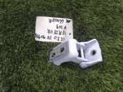 Türscharnier ACHTERDEUR RECHTS 844004892R Renault Clio IV (5R) Schrägheck 5-drs 1.5 Energy dCi 110 FAP (K9K-646(K9K-F6))