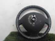 Lenker 8200216037 Renault Modus/Grand Modus (JP) Großraumlimousine 1.5 dCi 65 (K9K-752)