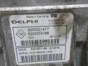 Motorsteuergerät 7700115161 Renault Clio II (BB/CB) Schrägheck 1.5 dCi 80 (K9K-702)