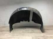 Innenkotflügel Links Hinten 8Z0810171D Audi A2 (8Z0) Schrägheck 1.4 16V (AUA)