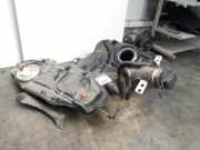 Tank Audi S4 Avant (B8) Kombi 3.0 TFSI V6 24V (CAKA)