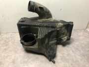 Luftfiltergehäuse Nissan Note (E11) Großraumlimousine 1.5 dCi 86 (K9K-276)