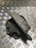Motorhalter Links Volvo XC90 II SUV 2.0 D5 16V AWD (D4204T11)