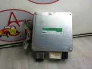 Zwischenlenkstange 4551042080 Toyota RAV4 (A3) Geländewagen 2.2 D-4D-F 16V 4x4 (2AD-FHV)
