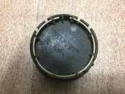 Nabenabdeckung Volvo V50 (MW) Kombi 1.6 D 16V (D4164T)