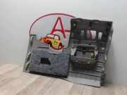 Armaturenbrett Renault Zoé (AG) Schrägheck 5-drs 46kW (5AQ-601)