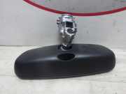 Innenspiegel 815489 Peugeot 208 I (CA/CC/CK/CL) Schrägheck 1.5 BlueHDi 100 (DV5RD(YHY))