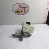 Hauptzylinder 34336785664 BMW 3 serie (E90)