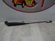 Scheibenwischer Rechts Vorne 2888001G63 Nissan PICK-UP 3 PHASE 2