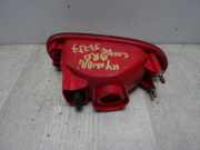 Rücklicht Rechts BUMPER 924202C030 Hyundai Coupe Coupé 2.0i 16V CVVT (G4GC)