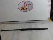 Gasdruckfeder Hinten 8P3827552D Audi A3 (8P1) Schr?gheck 3-drs 2.0 TDI 16V (BKD)