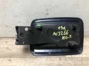 Tankklappe 51177060692 BMW 3 serie Touring (E91) Kombi 320d 16V Edition Fleet (M47-D20(204D4))